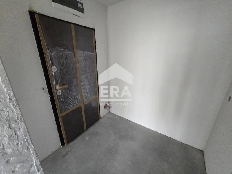 Продава 3-СТАЕН, гр. София, Обеля 1, снимка 2 - Апартаменти - 54050963