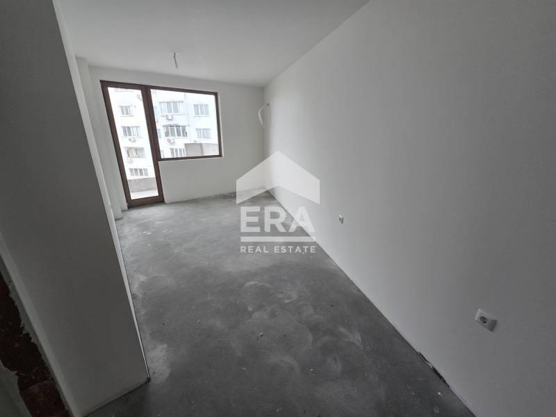 Продава 3-СТАЕН, гр. София, Обеля 1, снимка 10 - Апартаменти - 54050963