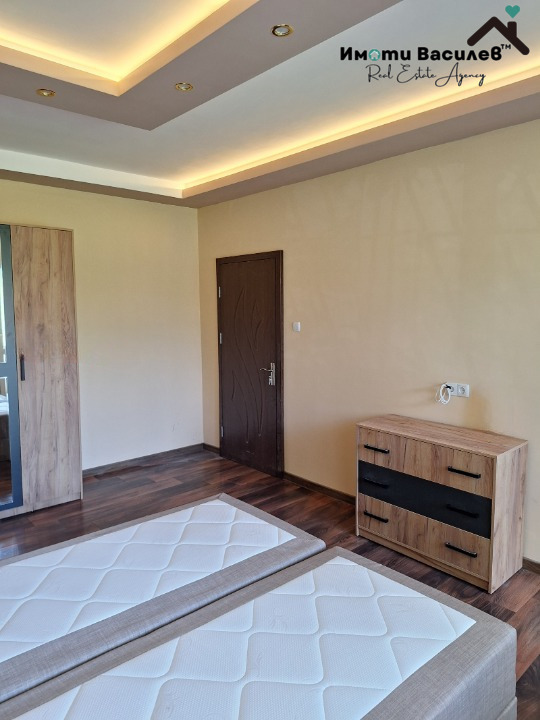 Продава 3-СТАЕН, гр. София, Люлин 8, снимка 5 - Апартаменти - 54786973