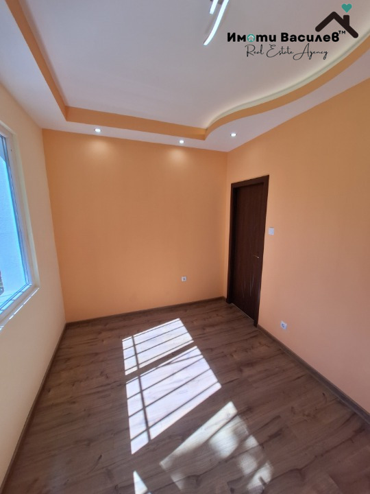 Продава 3-СТАЕН, гр. София, Люлин 8, снимка 8 - Апартаменти - 54786973