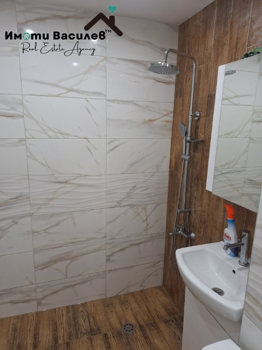 Продава 3-СТАЕН, гр. София, Люлин 8, снимка 10 - Апартаменти - 54786973