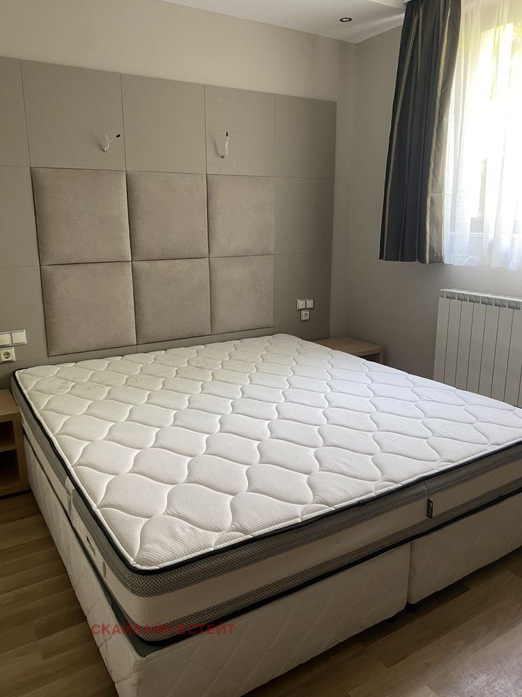 Продава 3-СТАЕН, гр. София, Овча купел 1, снимка 5 - Апартаменти - 55049094