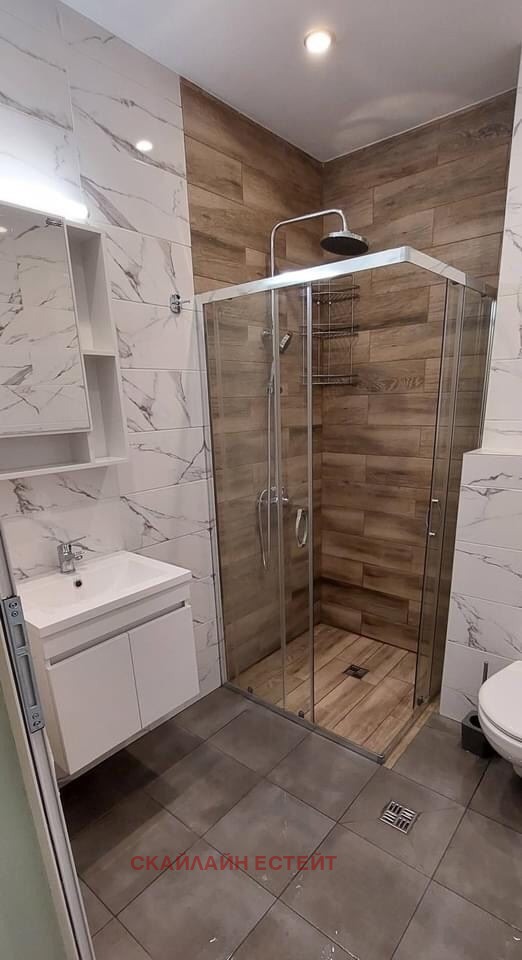 Продава 3-СТАЕН, гр. София, Овча купел 1, снимка 7 - Апартаменти - 55049094