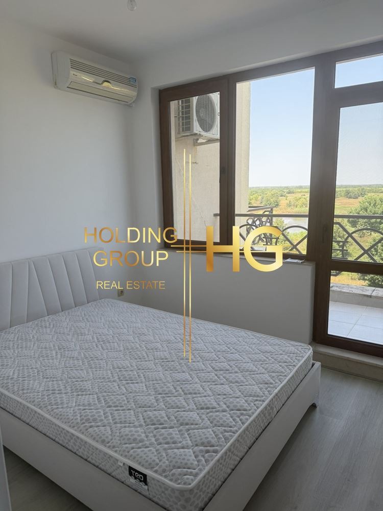Продава 3-СТАЕН, гр. Балчик, област Добрич, снимка 6 - Апартаменти - 55322717