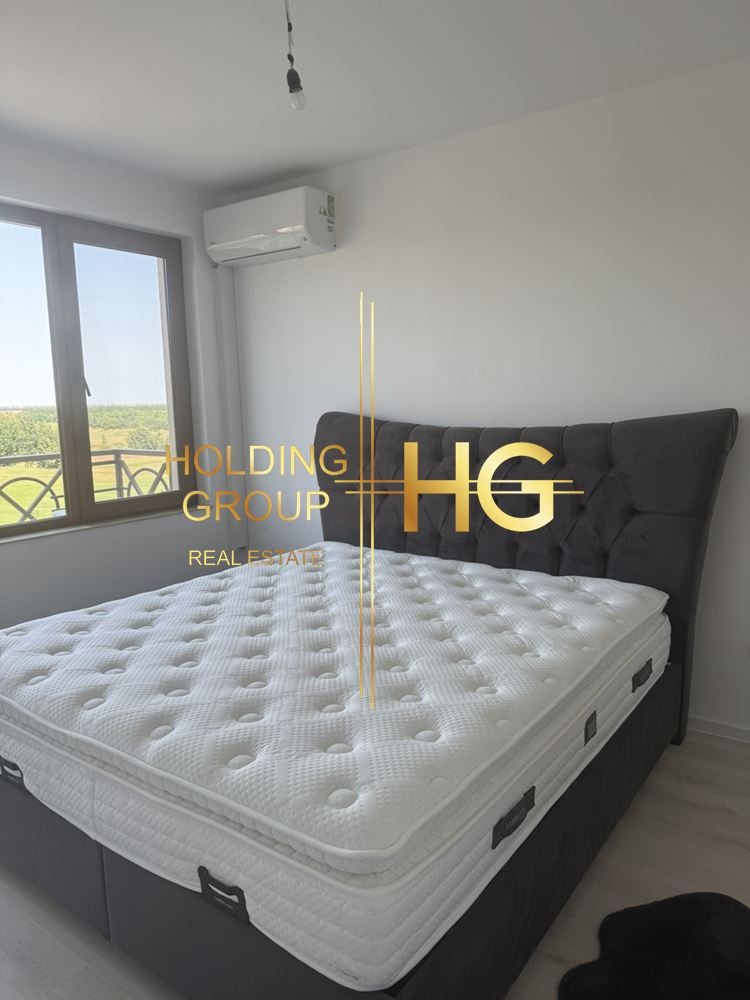 Продава 3-СТАЕН, гр. Балчик, област Добрич, снимка 5 - Апартаменти - 55322717