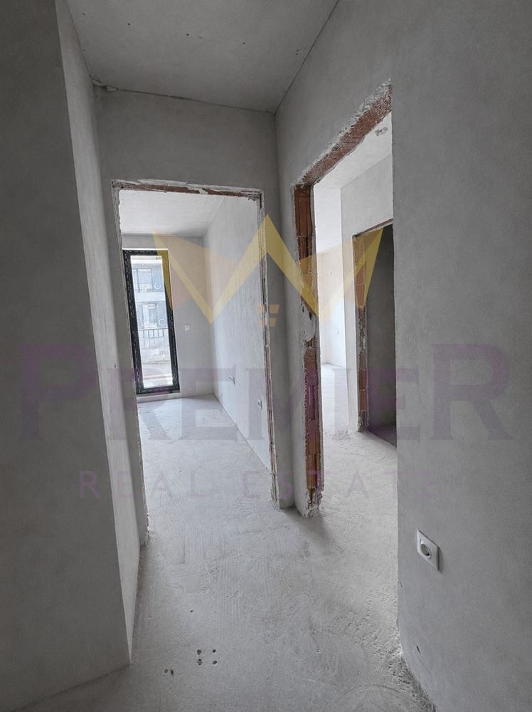 Продава 3-СТАЕН, гр. Пловдив, Кършияка, снимка 10 - Апартаменти - 55379180