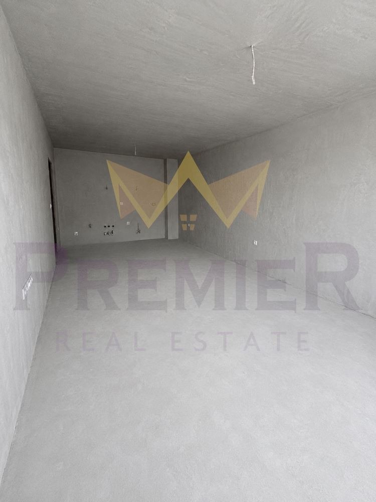 Продава 3-СТАЕН, гр. Пловдив, Кършияка, снимка 4 - Апартаменти - 55379180