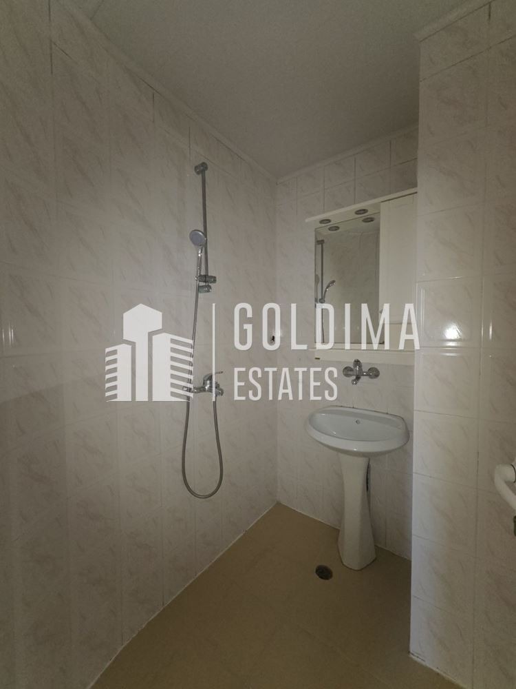 Продава 3-СТАЕН, гр. Бургас, Център, снимка 15 - Апартаменти - 56663363