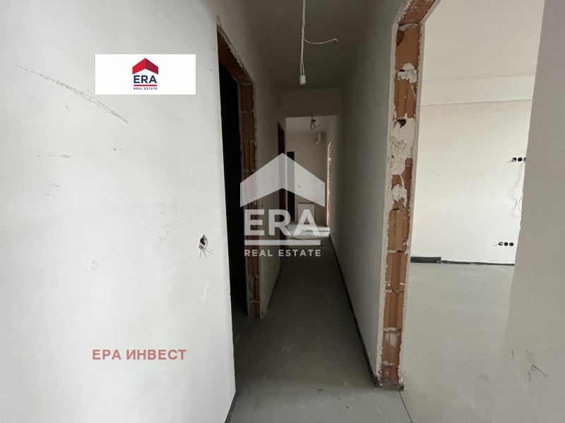 Продава 3-СТАЕН, гр. София, гр. Банкя, снимка 9 - Апартаменти - 56721902