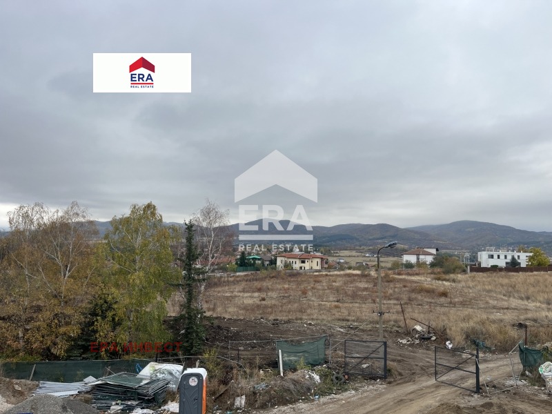 Продава 3-СТАЕН, гр. София, гр. Банкя, снимка 11 - Апартаменти - 56721902