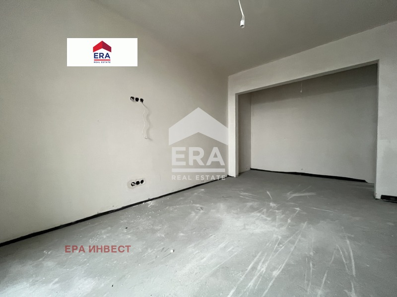 Продава 3-СТАЕН, гр. София, гр. Банкя, снимка 5 - Апартаменти - 56721902