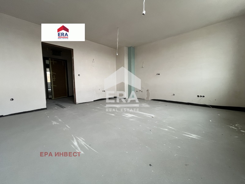 Продава 3-СТАЕН, гр. София, гр. Банкя, снимка 4 - Апартаменти - 56721902