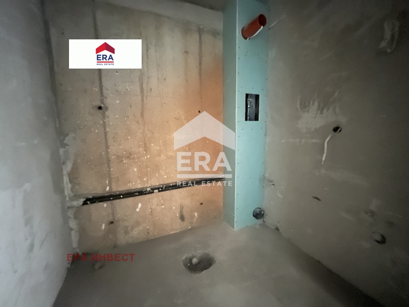 Продава 3-СТАЕН, гр. София, гр. Банкя, снимка 10 - Апартаменти - 56721902