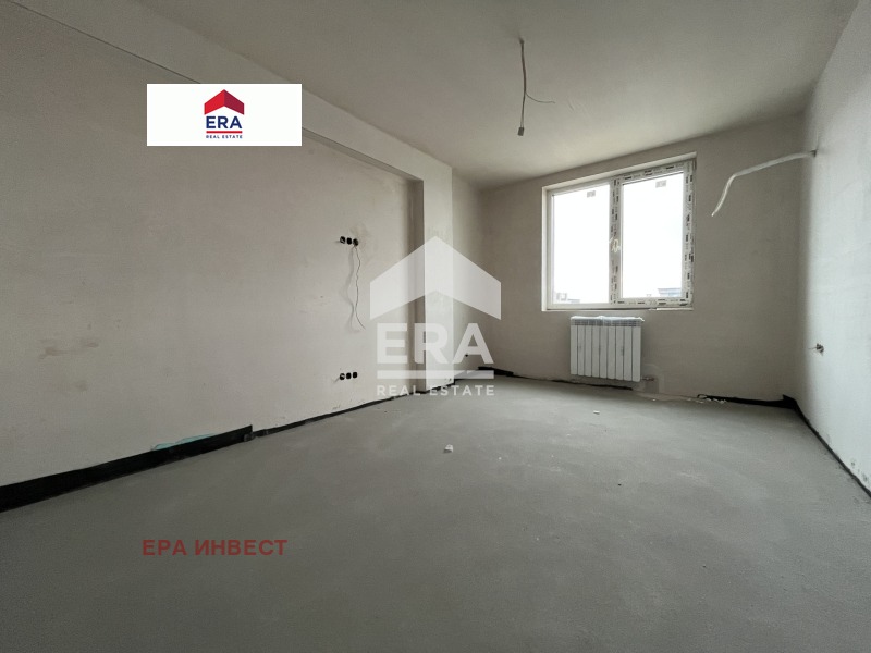Продава 3-СТАЕН, гр. София, гр. Банкя, снимка 7 - Апартаменти - 56721902