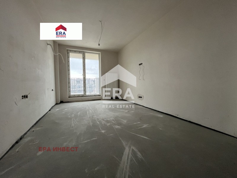 Продава 3-СТАЕН, гр. София, гр. Банкя, снимка 6 - Апартаменти - 56721902