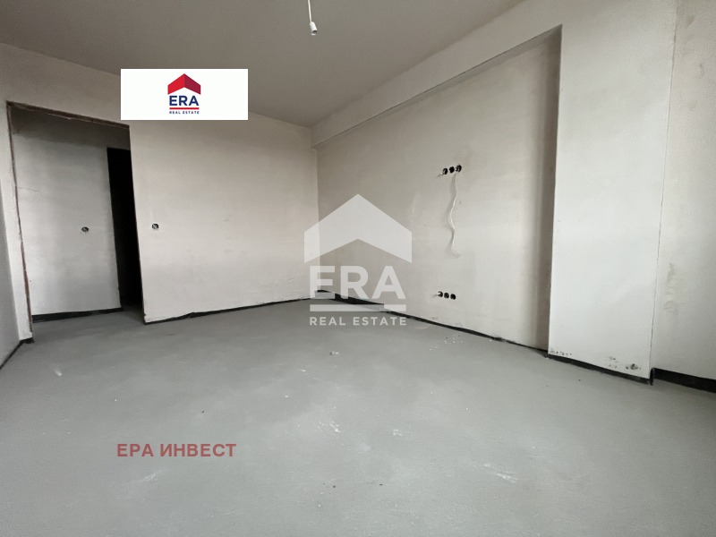 Продава 3-СТАЕН, гр. София, гр. Банкя, снимка 8 - Апартаменти - 56721902