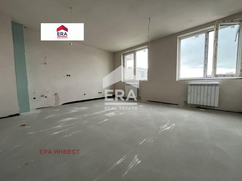 Продава 3-СТАЕН, гр. София, гр. Банкя, снимка 3 - Апартаменти - 56721902