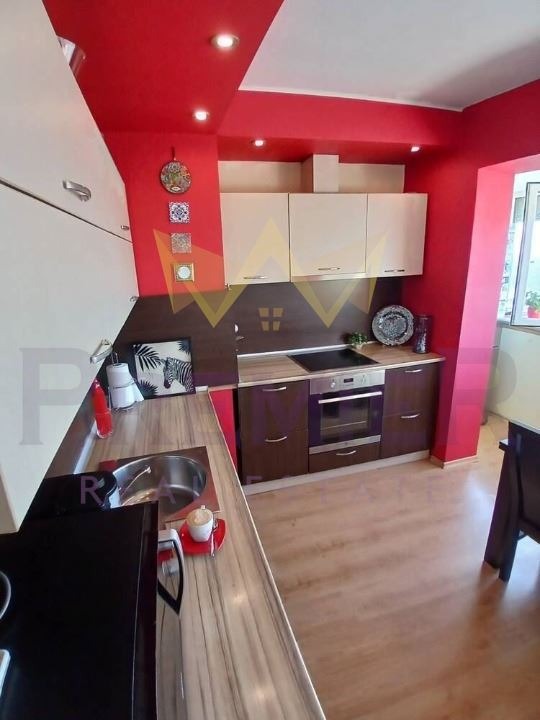 Продава  Многостаен град Варна , Трошево , 85 кв.м | 39054090 - изображение [2]