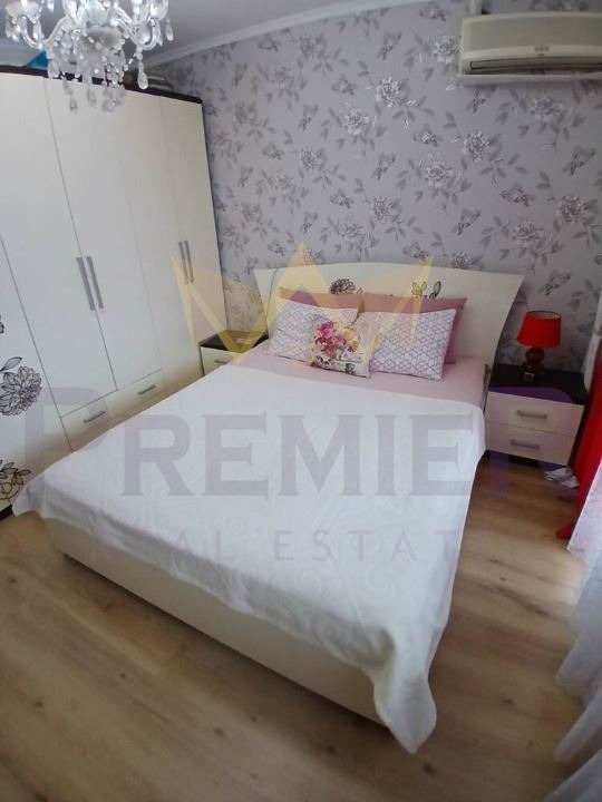 Продава  Многостаен град Варна , Трошево , 85 кв.м | 39054090 - изображение [5]