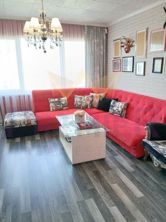 Продава  Многостаен град Варна , Трошево , 85 кв.м | 39054090 - изображение [3]