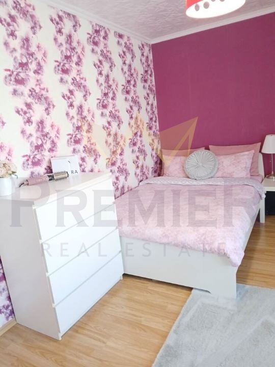 Продава  Многостаен град Варна , Трошево , 85 кв.м | 39054090 - изображение [4]