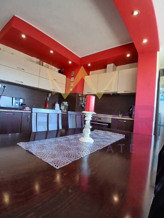 Продава  Многостаен, град Варна, Трошево •  227 000 EUR • ID 70876075 — holmes.bg - [1] 