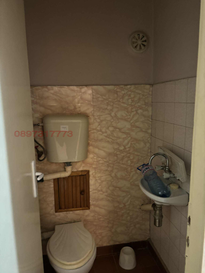 Продава МНОГОСТАЕН, гр. Харманли, област Хасково, снимка 10 - Апартаменти - 53060929