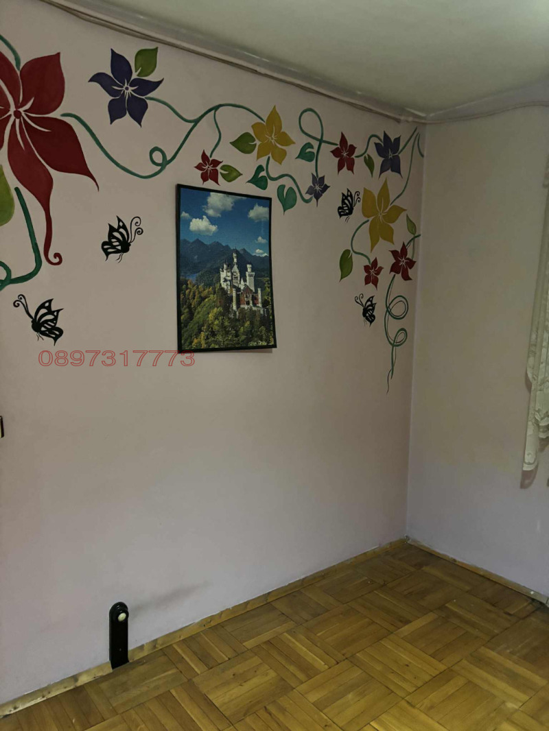 Продава МНОГОСТАЕН, гр. Харманли, област Хасково, снимка 6 - Апартаменти - 53060929