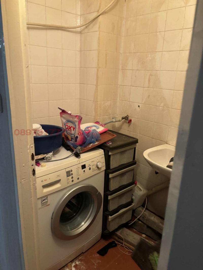 Продава МНОГОСТАЕН, гр. Харманли, област Хасково, снимка 7 - Апартаменти - 53060929