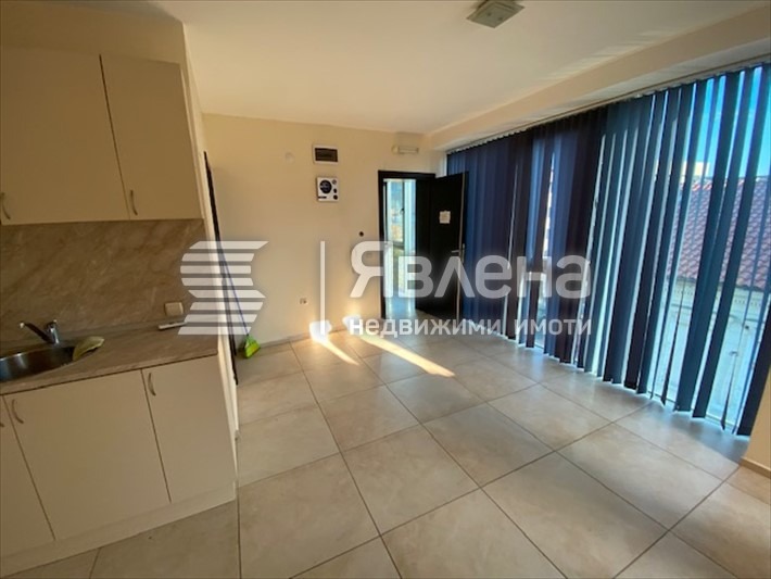 Продава ОФИС, гр. Казанлък, област Стара Загора, снимка 3 - Офиси - 54934097