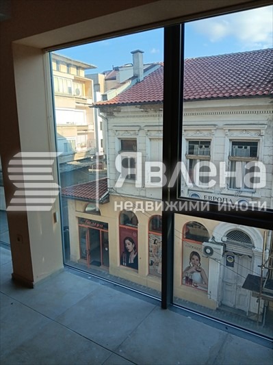 Продава ОФИС, гр. Казанлък, област Стара Загора, снимка 4 - Офиси - 54934097