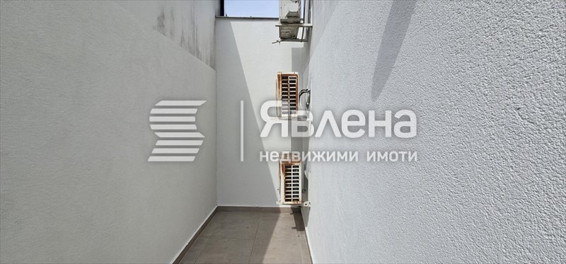 Продава ОФИС, гр. Казанлък, област Стара Загора, снимка 8 - Офиси - 54934097