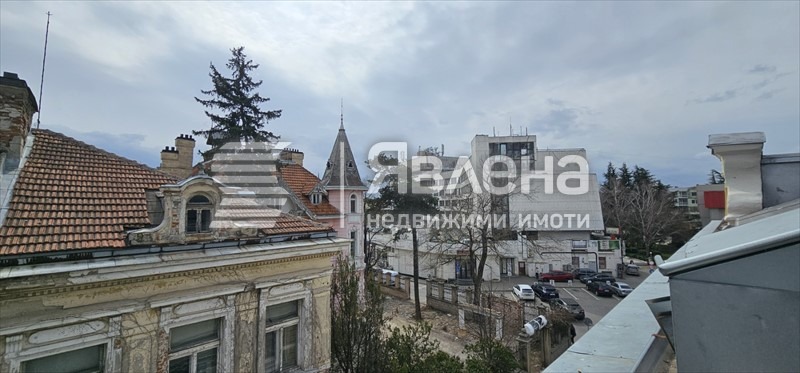 Продава ОФИС, гр. Казанлък, област Стара Загора, снимка 7 - Офиси - 54934097