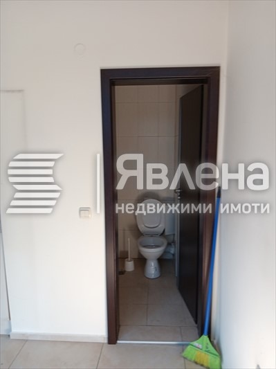 Продава ОФИС, гр. Казанлък, област Стара Загора, снимка 5 - Офиси - 54934097