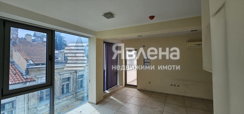Продава ОФИС, гр. Казанлък, област Стара Загора