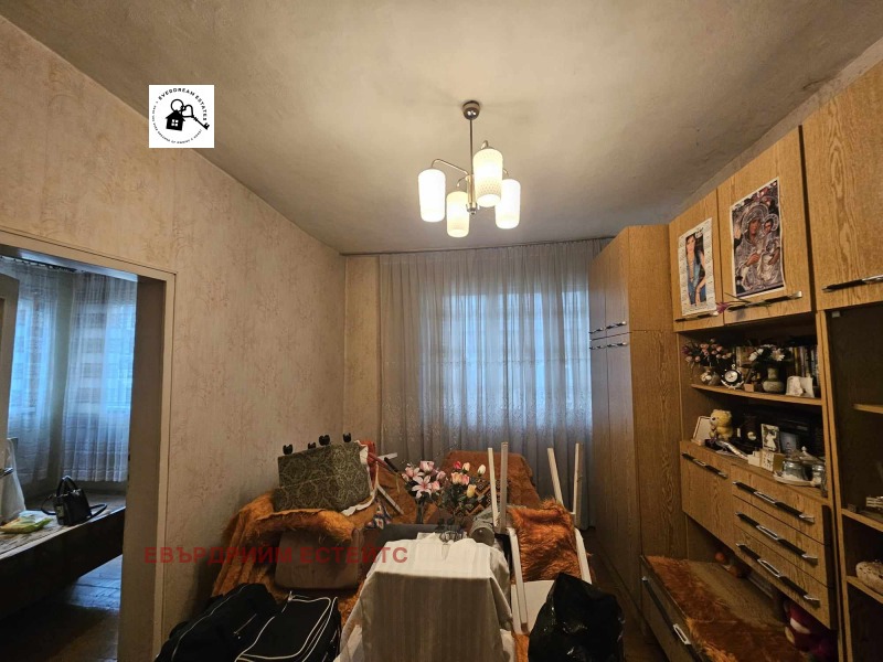 Продава  Етаж от къща град София , Левски , 76 кв.м | 51182547 - изображение [3]