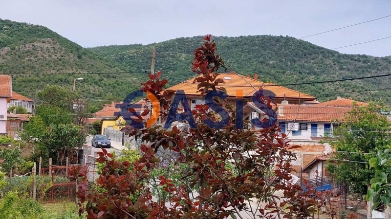 Продава  Къща област Бургас , с. Горица , 120 кв.м | 63952034 - изображение [6]