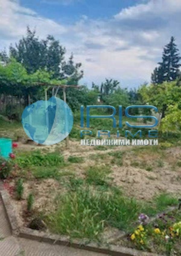 На продаж  Будинок Шумен , Макак , 80 кв.м | 63995373 - зображення [7]