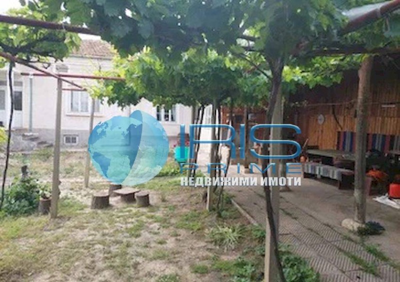 На продаж  Будинок Шумен , Макак , 80 кв.м | 63995373 - зображення [3]