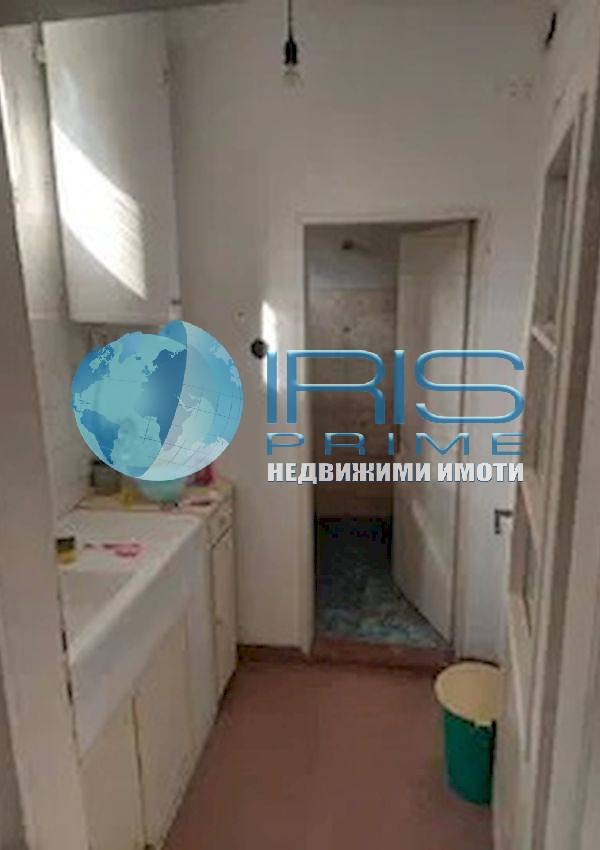 На продаж  Будинок Шумен , Макак , 80 кв.м | 63995373 - зображення [6]