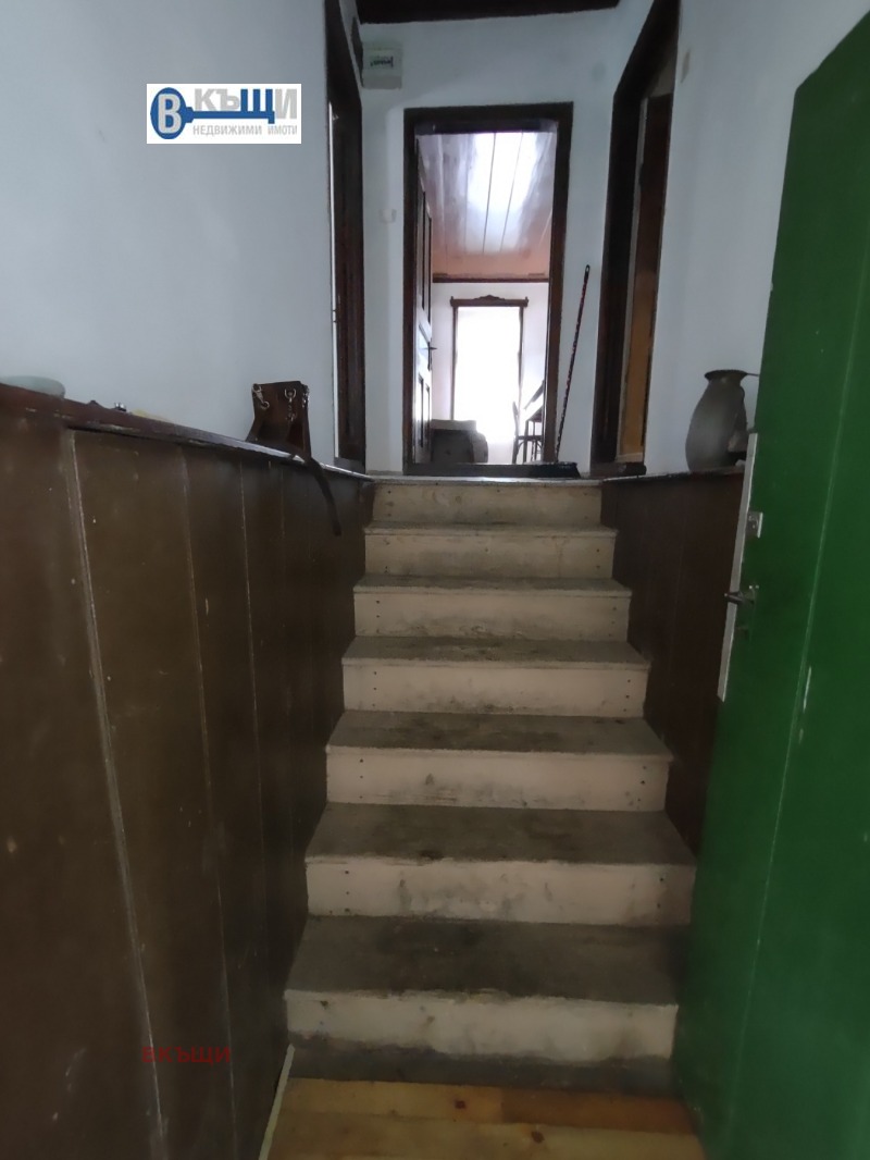 De vânzare  Casa regiunea Veliko Tarnovo , Țerova coriia , 75 mp | 20736178 - imagine [9]