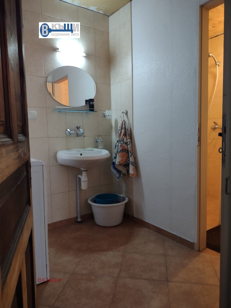 In vendita  Casa regione Veliko Tarnovo , Tserova koriia , 75 mq | 20736178 - Immagine [7]