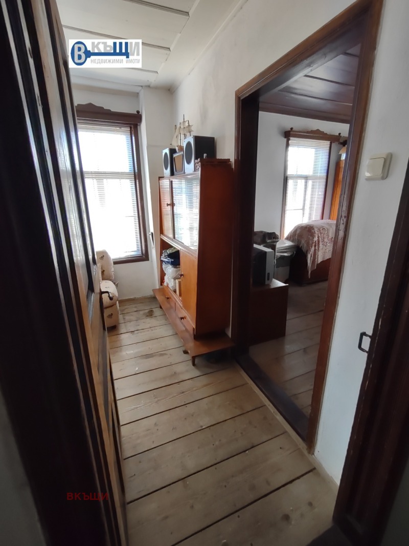 In vendita  Casa regione Veliko Tarnovo , Tserova koriia , 75 mq | 20736178 - Immagine [5]