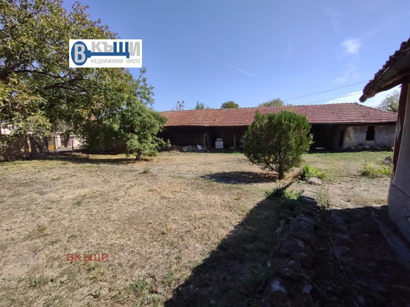 Na prodej  Dům oblast Veliko Tarnovo , Cerova korija , 75 m2 | 20736178 - obraz [11]