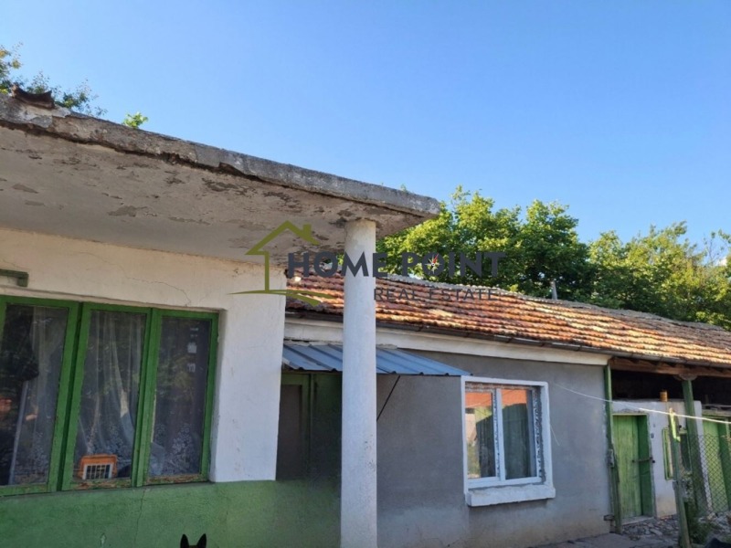 De vânzare  Casa regiunea Varna , Mlada gvardiia , 75 mp | 23986820