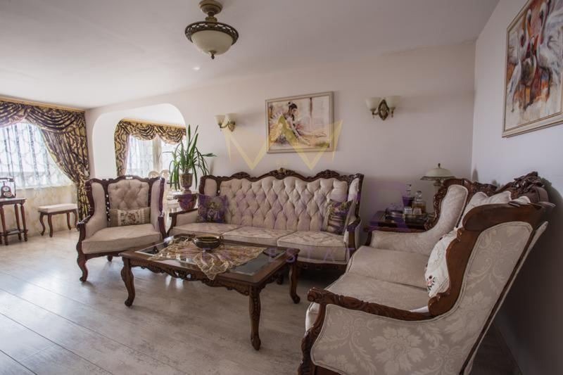 Продава КЪЩА, гр. Варна, м-т Долна Трака, снимка 5 - Къщи - 52720198