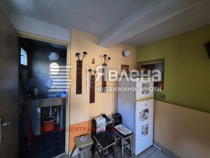 Продава КЪЩА, с. Лесковдол, област София област, снимка 5 - Къщи - 53157069