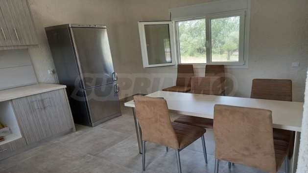 Продава КЪЩА, Извън страната, област Извън страната, снимка 6 - Къщи - 54143802