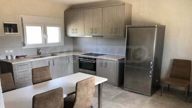 Продава КЪЩА, Извън страната, област Извън страната, снимка 5 - Къщи - 54143802