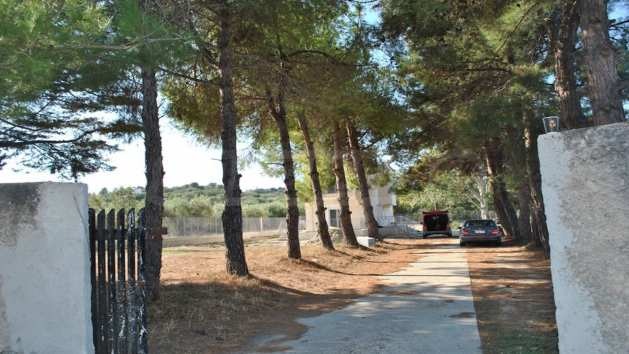 Продава КЪЩА, Извън страната, област Извън страната, снимка 2 - Къщи - 54143802